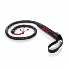 Load image into Gallery viewer, Scandal Bull Whip