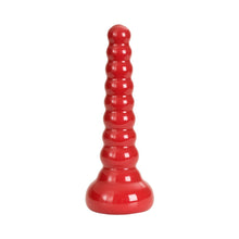 Load image into Gallery viewer, Red Boy - Anal Wand