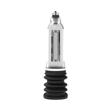 Load image into Gallery viewer, Bathmate Hydro 7 Hydropump