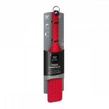 Load image into Gallery viewer, Sei Mio - Tyre Paddle