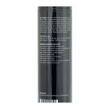 Load image into Gallery viewer, Pjur Original Silicone Personal Lubricant