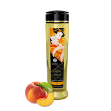 Load image into Gallery viewer, Shunga Massage Oil