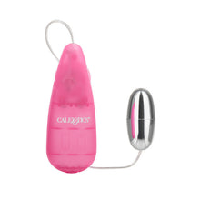 Load image into Gallery viewer, CalExotics Teardrop Bullet