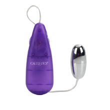 Load image into Gallery viewer, CalExotics Teardrop Bullet