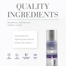 Load image into Gallery viewer, JO Xtra Silky