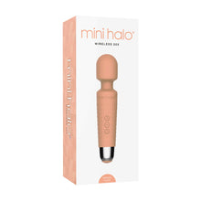 Load image into Gallery viewer, Mini Halo Wireless 20x Wand