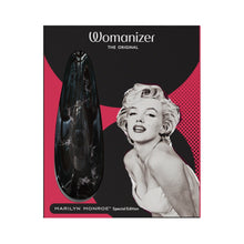 Load image into Gallery viewer, Womanizer x Marilyn Monroe
