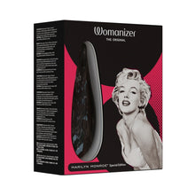 Load image into Gallery viewer, Womanizer x Marilyn Monroe