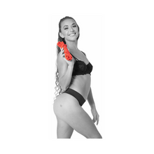 Load image into Gallery viewer, Sex & Mischief Amor Rope