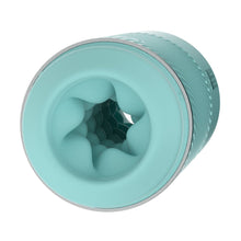 Load image into Gallery viewer, Arcwave Pow