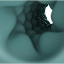 Load image into Gallery viewer, Arcwave Pow