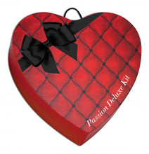 Load image into Gallery viewer, Passion Deluxe Kit