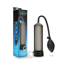Load image into Gallery viewer, Performance VX101 Male Enhancement Pump
