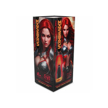 Load image into Gallery viewer, Masturs Solara Fire Sorceress