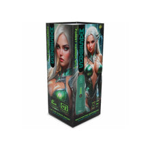 Load image into Gallery viewer, Masturs Ayla Forest Warrior
