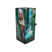 Load image into Gallery viewer, Masturs Ayla Forest Warrior