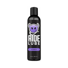 Load image into Gallery viewer, Sliquid Ride BodyWorx Silk Hybrid