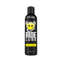 Load image into Gallery viewer, Sliquid Ride Bodyworx Booty Buzz