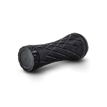 Load image into Gallery viewer, Blush M for Men Torch Luscious Lips Oral Stroker