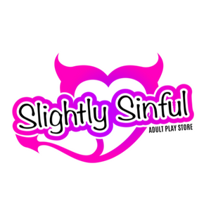 SlightlySinful2.com