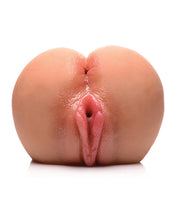 Load image into Gallery viewer, Curve Toys Mistress Tia Juicy Masturbator