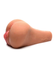 Load image into Gallery viewer, Curve Toys Mistress Tia Juicy Masturbator