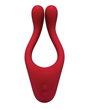 Load image into Gallery viewer, Bendable Multi Zone Massager Limited Edition
