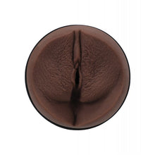 Load image into Gallery viewer, Main Squeeze Jenna Foxx Ultraskyn Stroker