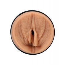 Load image into Gallery viewer, Main Squeeze Bridgette B Ultraskyn Stroker