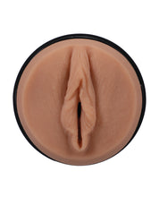 Load image into Gallery viewer, Main Squeeze Lulu Chu Ultraskyn Stroker