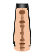 Load image into Gallery viewer, Main Squeeze Lulu Chu Ultraskyn Stroker