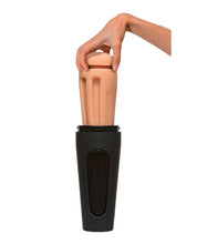 Load image into Gallery viewer, Main Squeeze Lulu Chu Ultraskyn Stroker