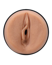 Load image into Gallery viewer, Main Squeeze Cindy Starfall Ultraskyn Stroker