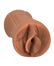 Load image into Gallery viewer, Signature Strokers Aidra Fox Ultraskyn Stroker