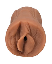 Load image into Gallery viewer, Signature Strokers Aidra Fox Ultraskyn Stroker