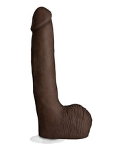 Load image into Gallery viewer, Rob Piper 10.5" Signature Cock