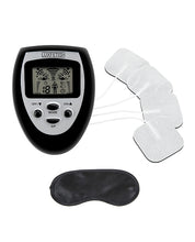 Load image into Gallery viewer, Electro Sex Kit