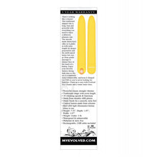 Load image into Gallery viewer, Sunny Sensations