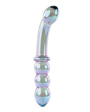 Load image into Gallery viewer, Gender X Lustrous Galaxy Wand