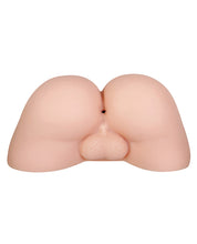 Load image into Gallery viewer, Gender X A Handful