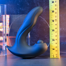 Load image into Gallery viewer, GX The Mad Tapper