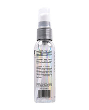 Load image into Gallery viewer, Playboy Pleasure Slick H20 Lubricant