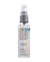 Load image into Gallery viewer, Playboy Pleasure Slick H20 Lubricant