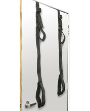 Load image into Gallery viewer, Series Door Swing