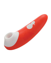Load image into Gallery viewer, Switch X Clitoral Vibrator

