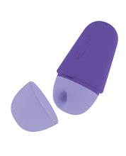 Load image into Gallery viewer, Free X Clitoral Vibrator