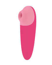 Load image into Gallery viewer, Shine X Clitoral Vibrator