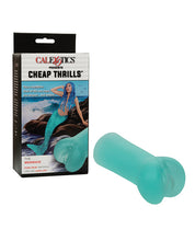 Load image into Gallery viewer, CalExotics Cheap Thrills The Mermaid