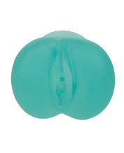 Load image into Gallery viewer, CalExotics Cheap Thrills The Mermaid