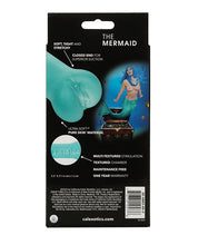 Load image into Gallery viewer, The Mermaid
